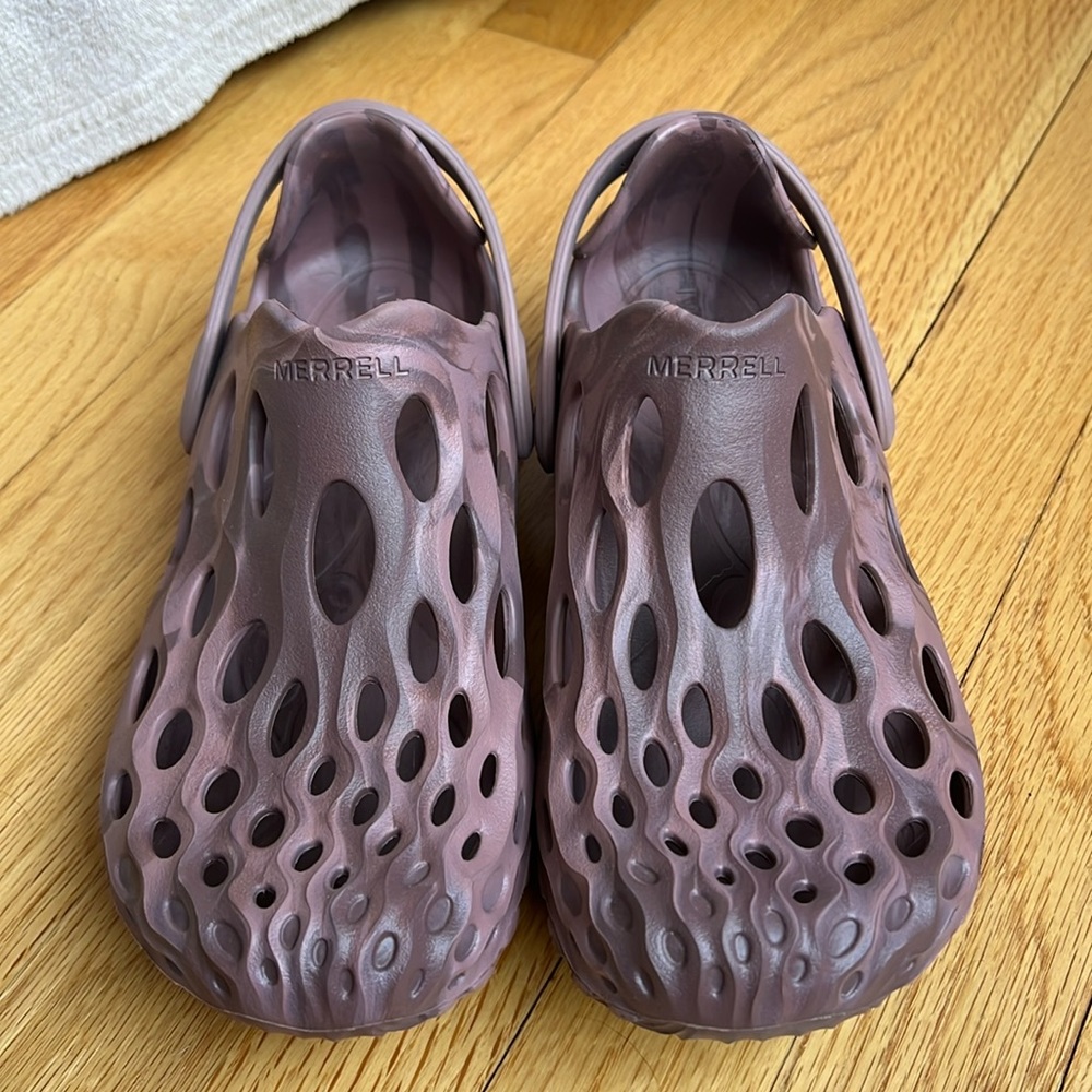 BN Merrell Women’s Hydro Moc W9